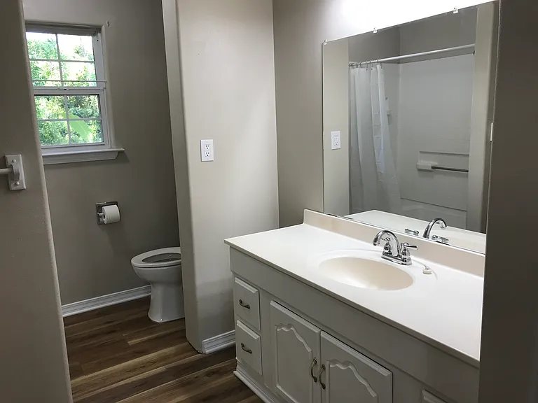 2364 Callaway Rd — Photo 9