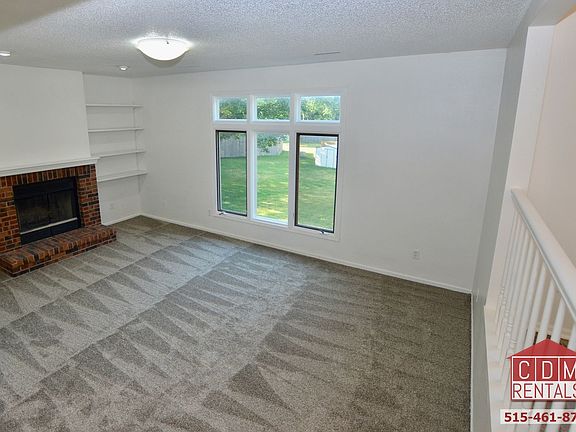 4th image of 632 53rd St