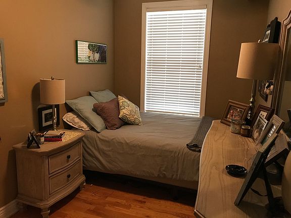 5th image of 1654 W Wabansia Ave #2