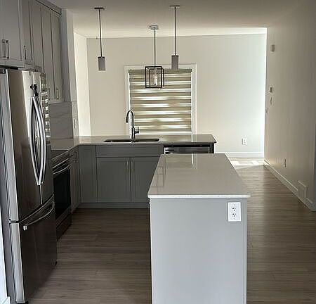 2nd image of 16835 30th Ave SW