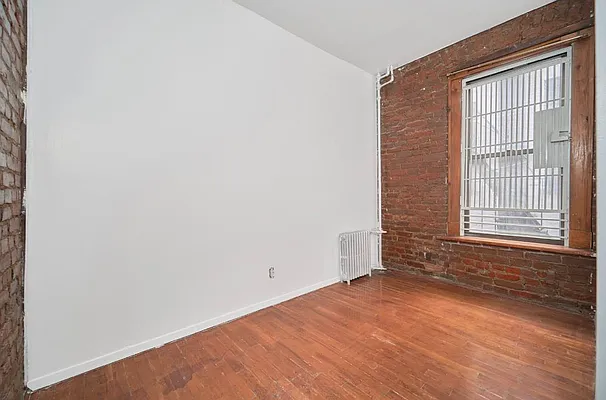 Rented by Living New York | media 15