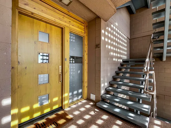 600 Alcalde Pl SW Unit 7C, Albuquerque, NM 87104