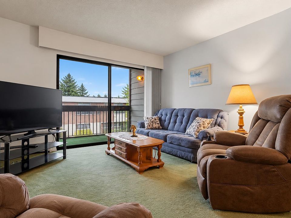1st image of 2277 McCallum Rd #220