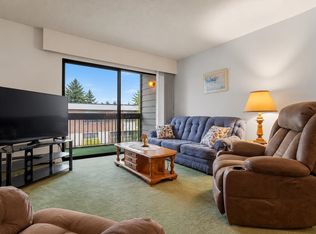 2277 McCallum Rd #220, Abbotsford, BC V2S 6H9