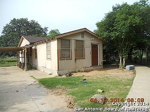1st image of 645 Brandywine Dr