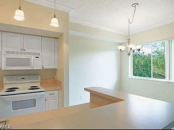 4th image of 1875 Florida Club Dr APT 7305