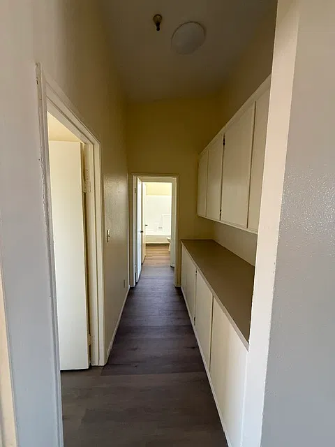 3 bed, 1500 sqft, $3,000 — Photo 3