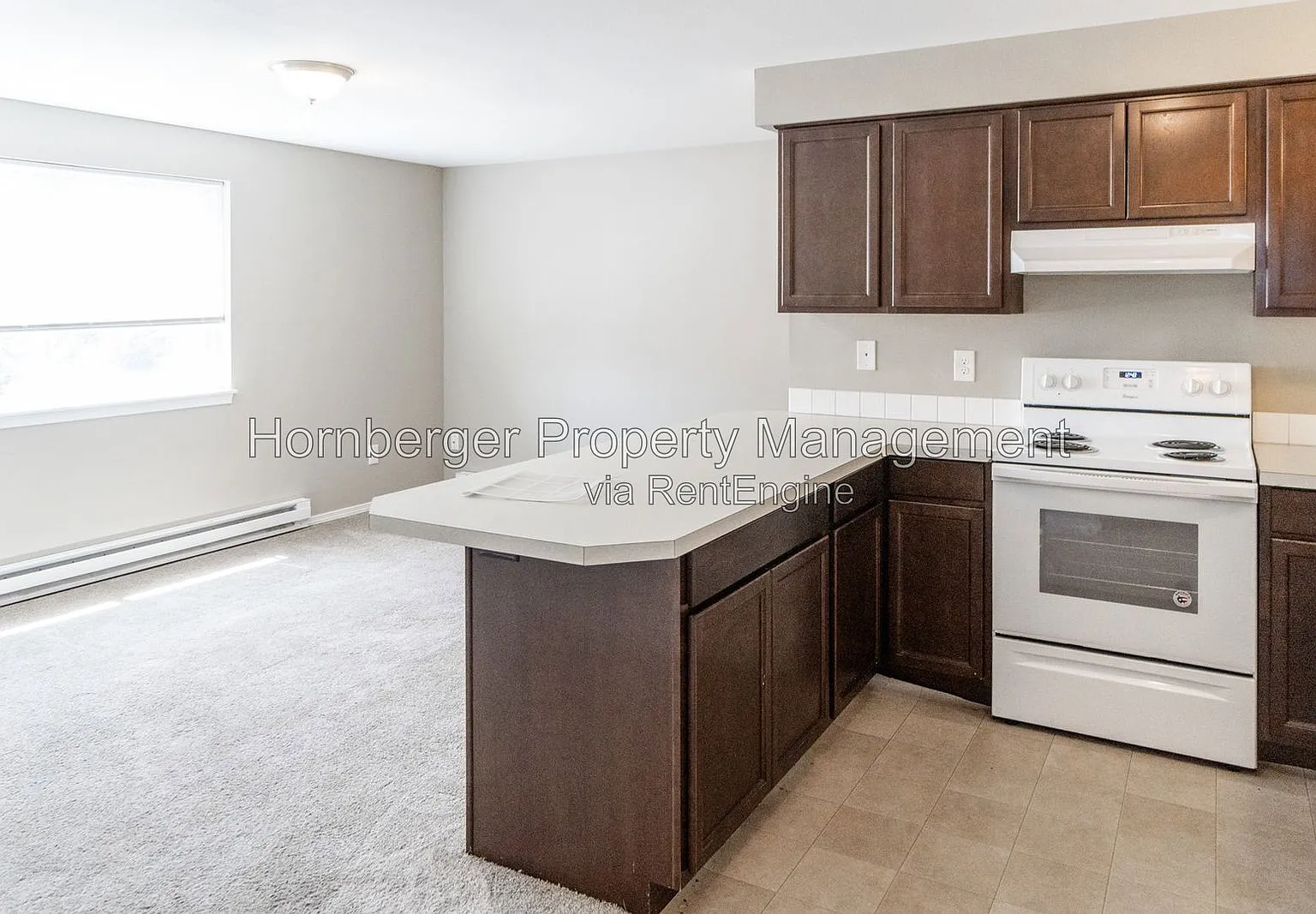 1 bed, 1.0 bath, 700 sqft, $950 — Photo 1