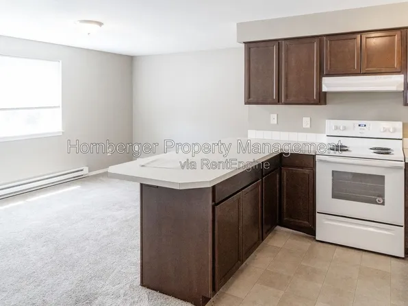3203 N Smith St APT 7, Spokane, WA 99207