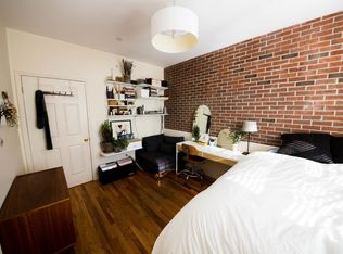 226 Ainslie St APT 1R, Brooklyn, NY 11211