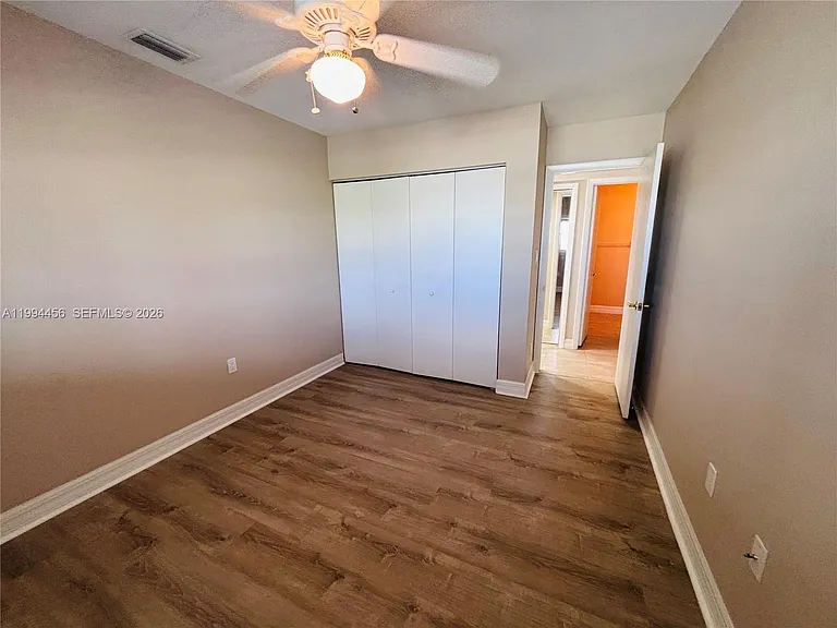 1323 Bayshore Dr #203 — Photo 13