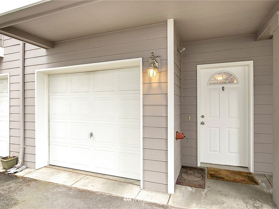 1766 N Northgate Way Seattle, WA, 98133 Apartments for Rent Zillow