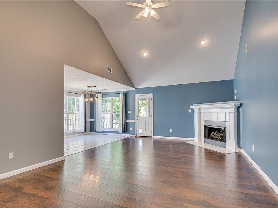 2080 Sylvan Lake Dr, Grovetown, GA 30813 Zillow