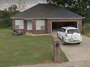 104 Weston Cir, Greenbrier, AR 72058