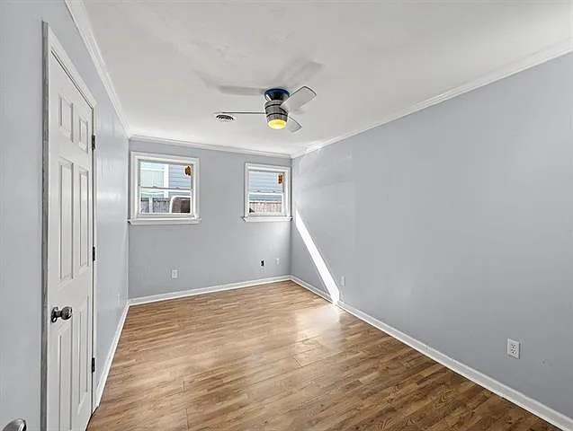 5601 Chamberlain Dr — Photo 14