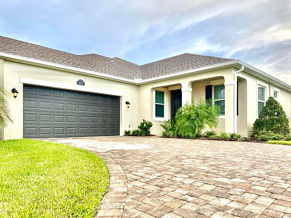 2nd image of 7615 Wyndham Dr #7615