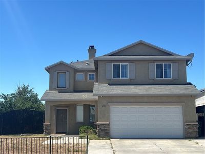 11993 Luna Rd, Victorville, CA, 92392