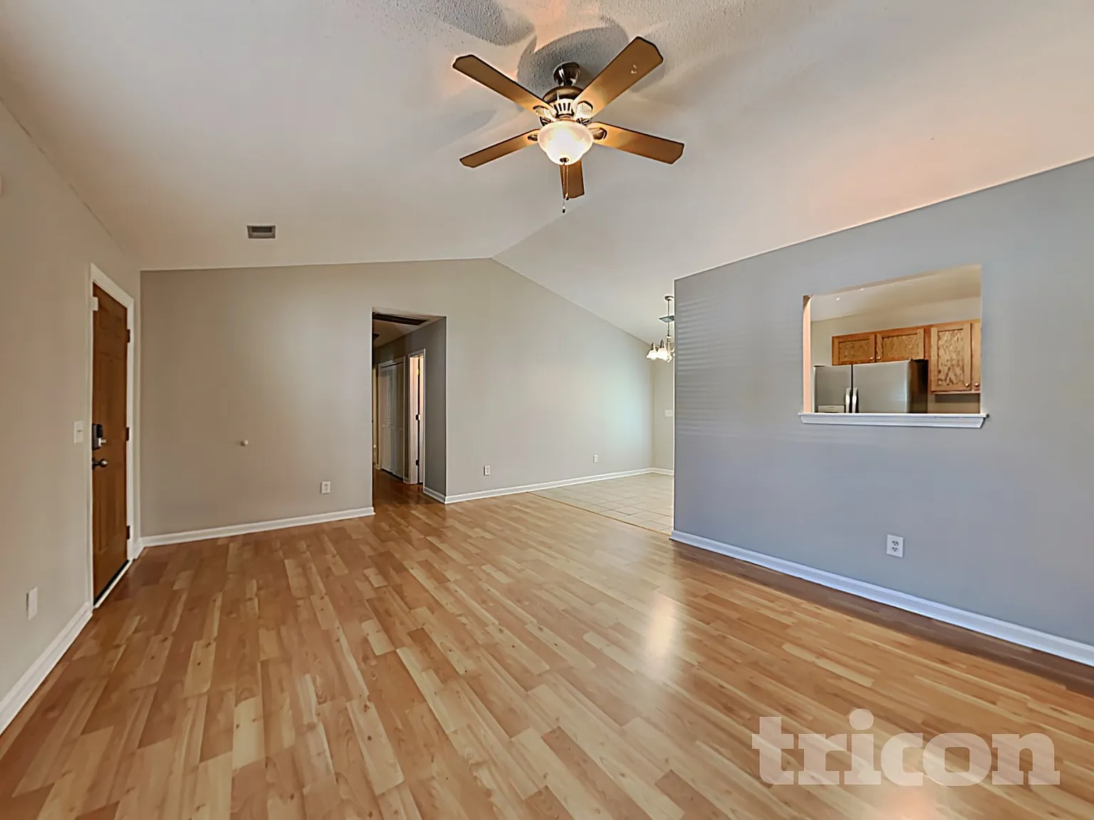 7 Moody View Court Columbia SC — Photo 2