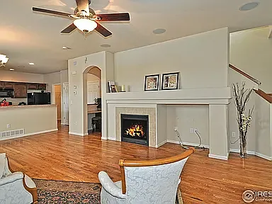 3815 Rock Creek Dr #B — Photo 12