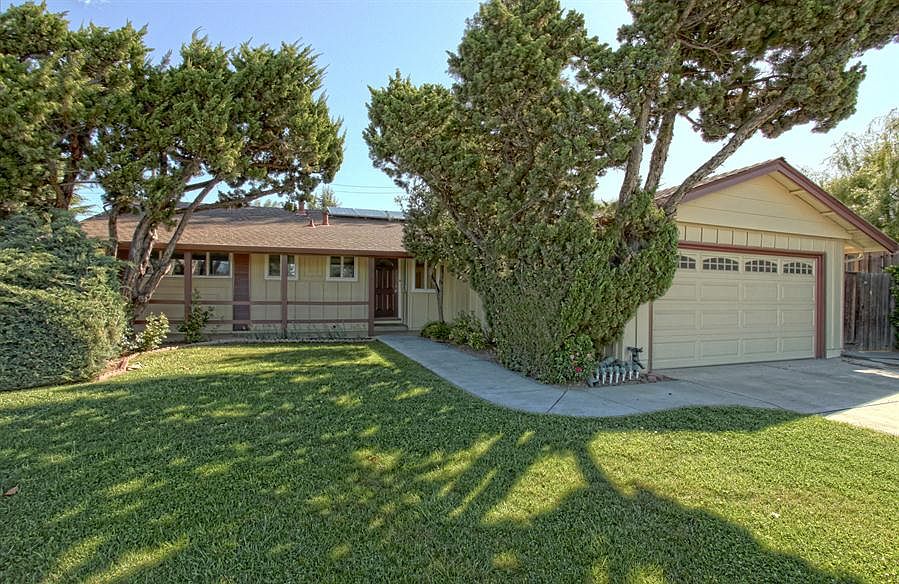 1st image of 3960 Yerba Buena Ave