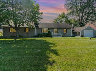 12415 Tittabawassee Rd, Freeland, MI 48623
