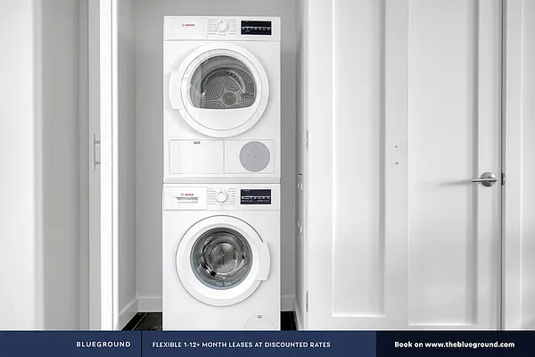 Rented by The Blueground | media 29