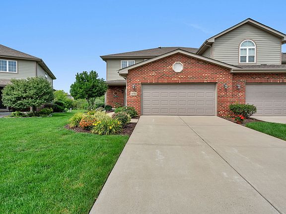 3rd image of 19754 Mulroy Cir