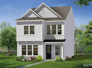 288 Oak View Way, Summerville, SC 29483
