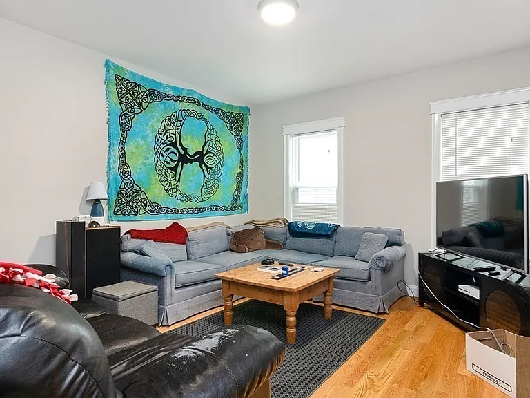 14 Stickney Ave #1A — Photo 2