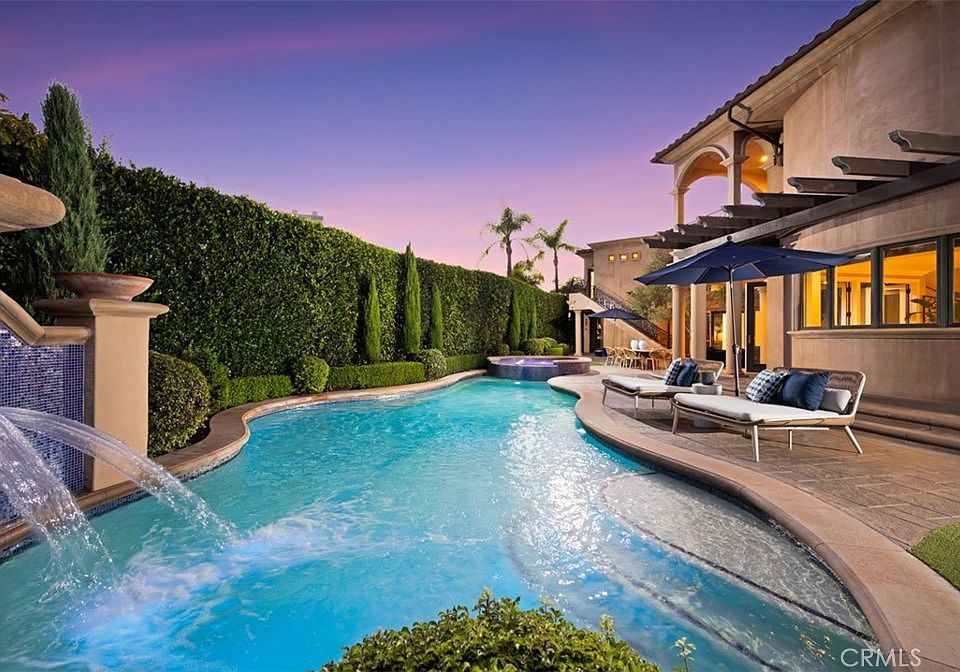 96 Ritz Cove Dr, Dana Point, CA 92629 | MLS #OC26202419 | Zillow