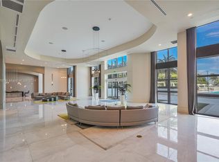 3301 NE 183rd St UNIT 2705, Aventura, FL 33160