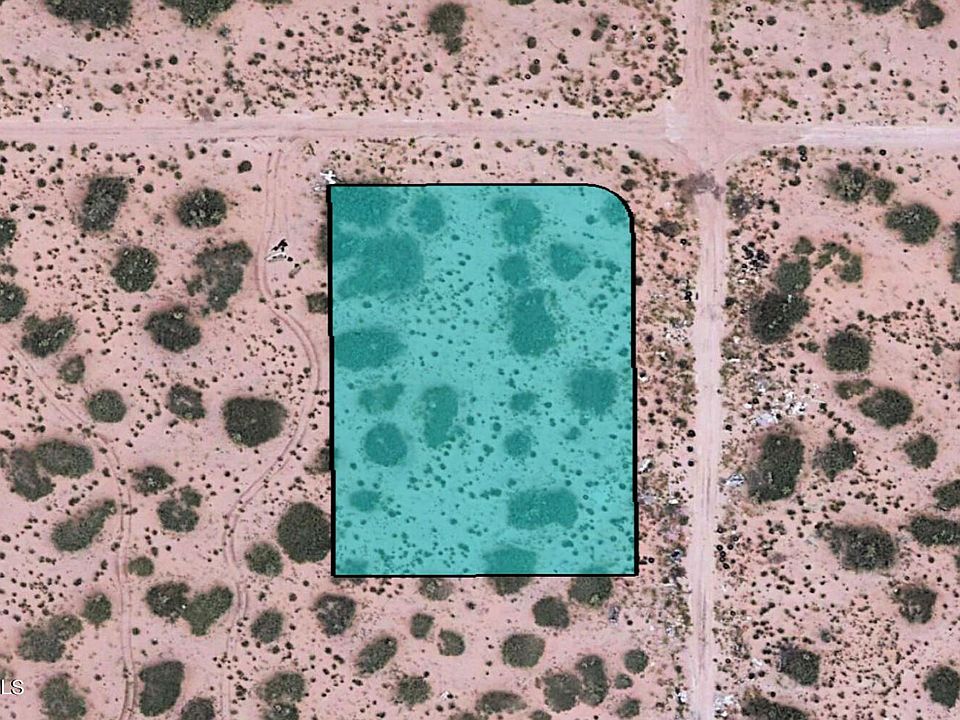 1st image of 1 Egypt Ave
