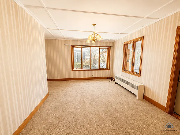 53 Clinton Ave #4 — Photo 11