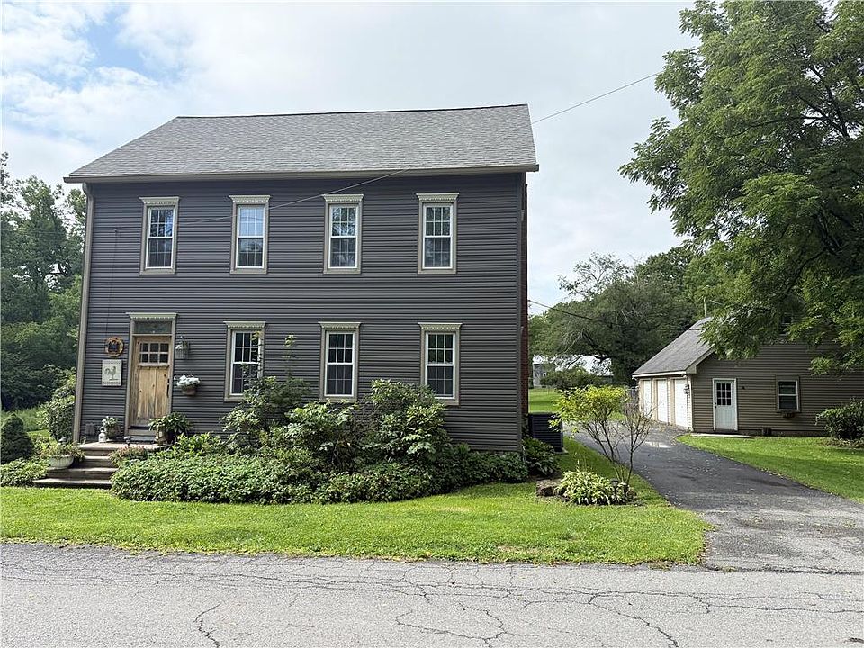 1st image of 740 Engler Rd