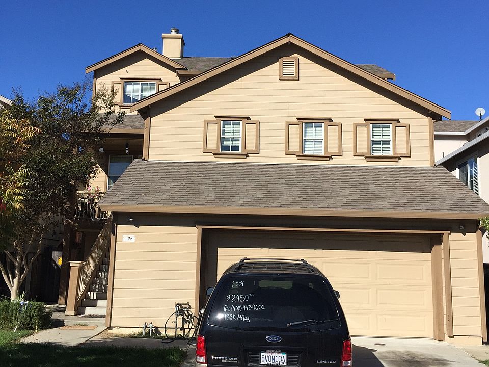 2nd image of 1228 Grand Blvd
