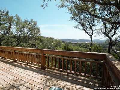 11421 Lago Vis, Helotes, TX, 78023