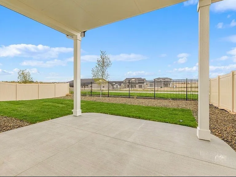 440 S Radiator Way — Photo 13