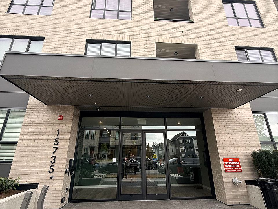 1st image of 15733 85th Ave #607