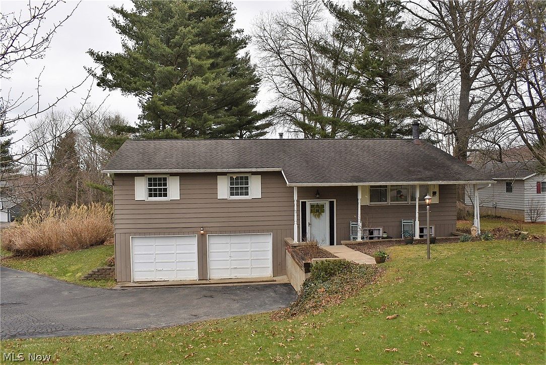 301 Skyline Dr, Zanesville, OH 43701 Zillow