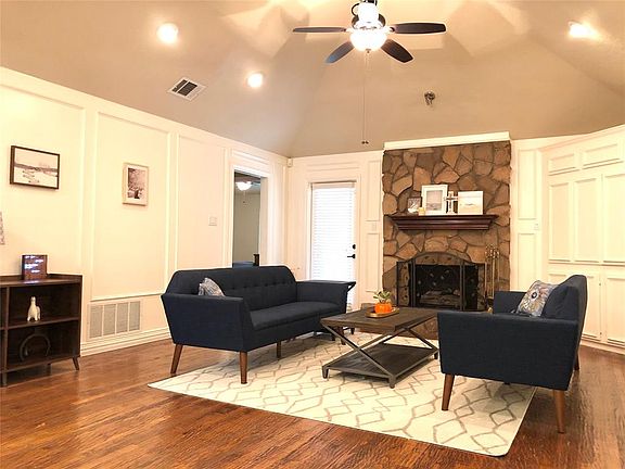 4th image of 4113 Furneaux Ln