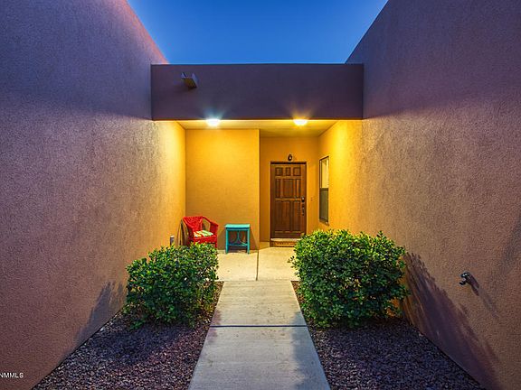 5th image of 3860 Ringneck Dr