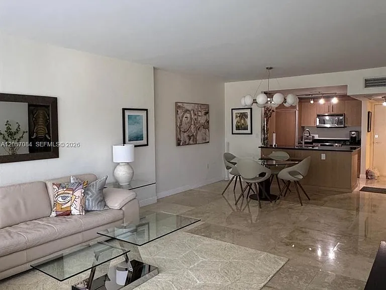 10275 Collins Ave #215 — Photo 43