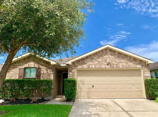 29236 Legends Worth Dr, Spring, TX 77386