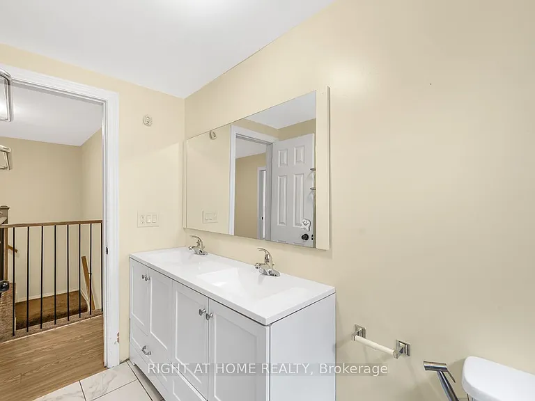 1361 Brands Ct — Photo 27