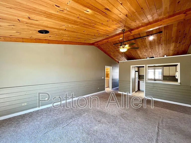494 Windswept Dr — Photo 6