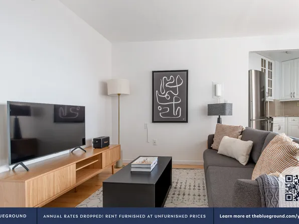 490 2nd Avenue image 3 of 33