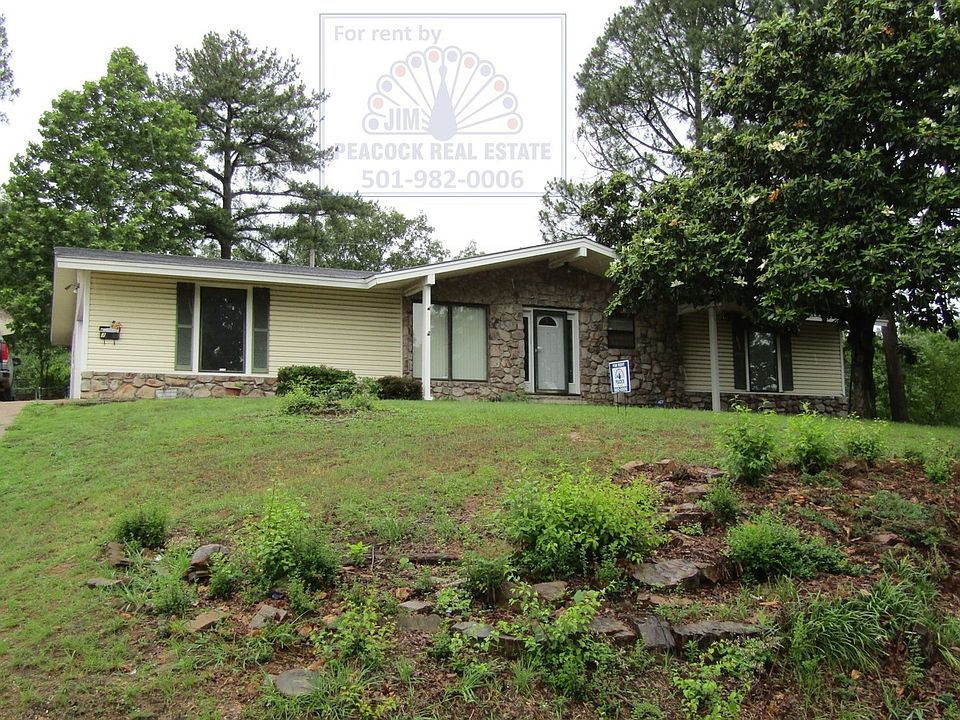 1st image of 7 Sierra Ct