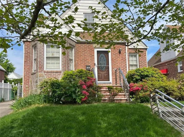 58-15 187 Street, Fresh Meadows, NY 11365