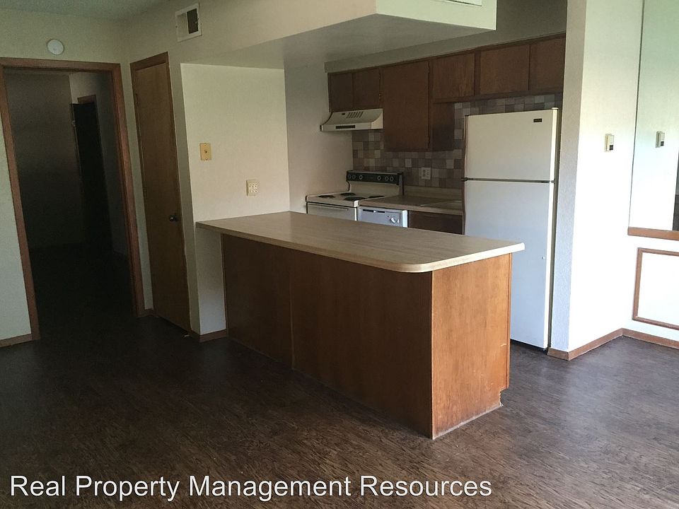 1st image of 8008 NW 7th Pl APT 333