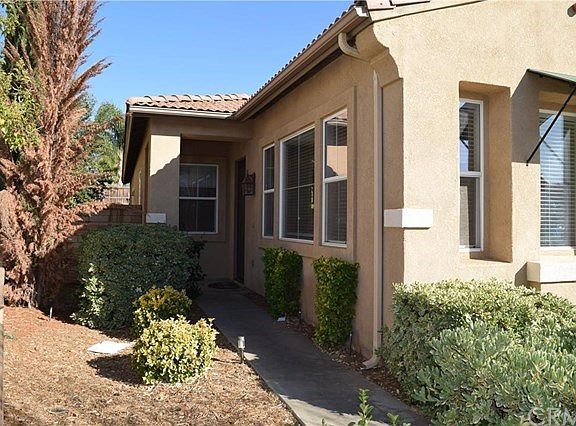 3rd image of 34622 Shallot Dr